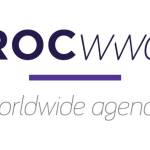 ROC Worldwide Agency LLC Profile Picture