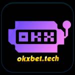 OKX BET Profile Picture