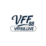 VFF88 Bet Profile Picture