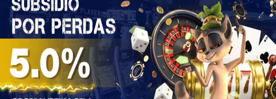 pvbet plat Cover Image