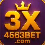 4563BET APP Profile Picture
