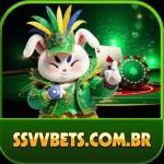 Ssvvbets Profile Picture