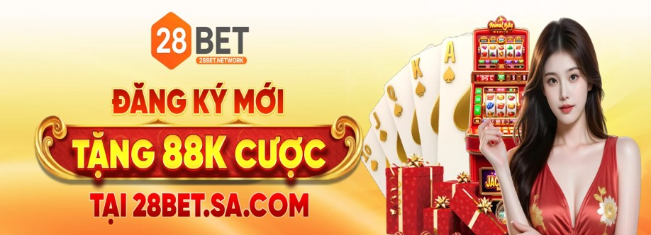 28bet network Cover Image