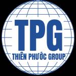 Butyl Acetate Profile Picture