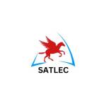 safilslfdgsec Profile Picture