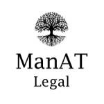 ManAT Legal Profile Picture