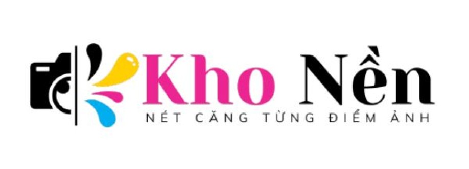 Hình Nền Edu VN Cover Image