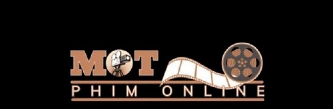 motphim tech Cover Image