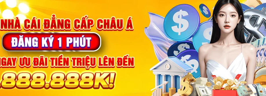 Hm88 jp net Cover Image