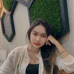 jessa digital Profile Picture