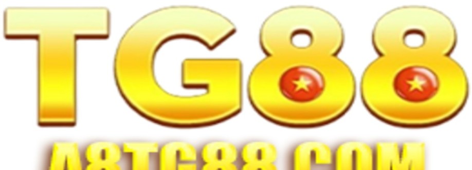 Nhà Cái TG88 Cover Image