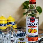 Demo Singh Profile Picture