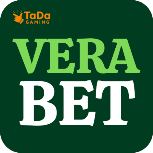 VERABET Oficial Brasil: Ganhe Bônus Exclusivo de 200% Hoje