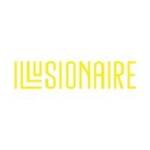 Illusionaire Auto Accessories LLC Profile Picture