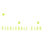 Rally Pickleball Club profile picture