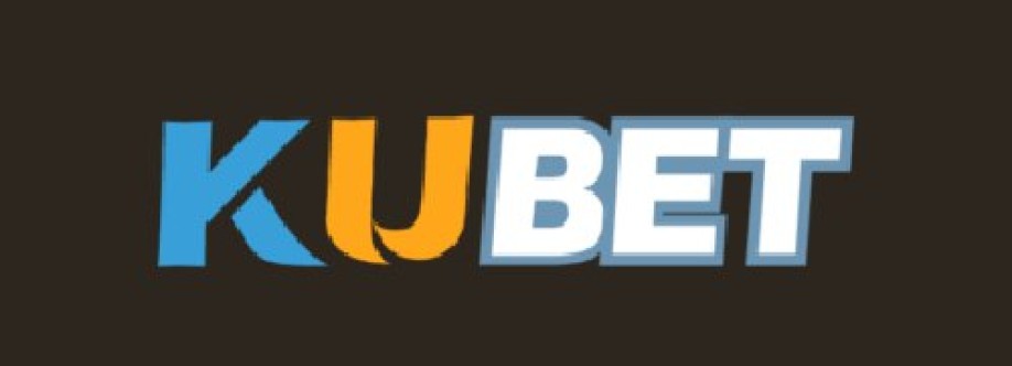 KUBET kubetreal Cover Image