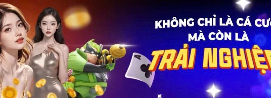 Nhà Cái TIN88 Cover Image