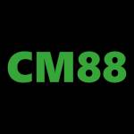 CM88 Ltd Profile Picture