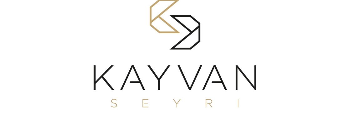 Kayvan Seyri Personal Training Cover Image