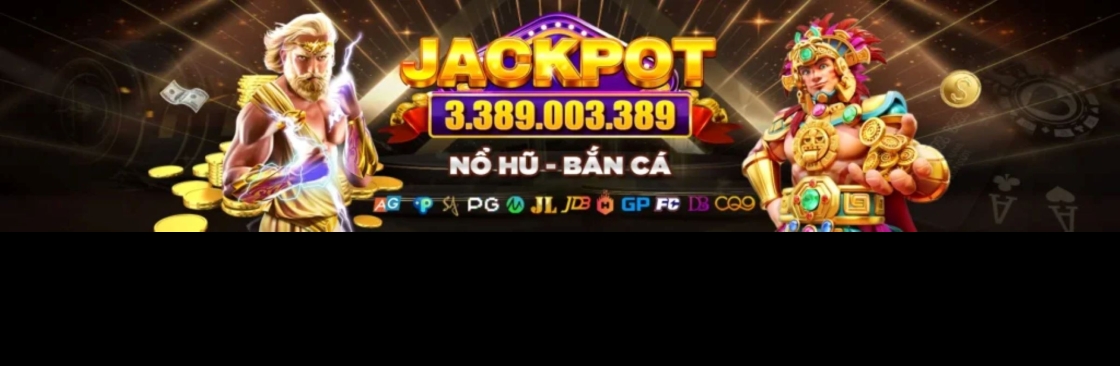 Nhà Cái RS88 Cover Image