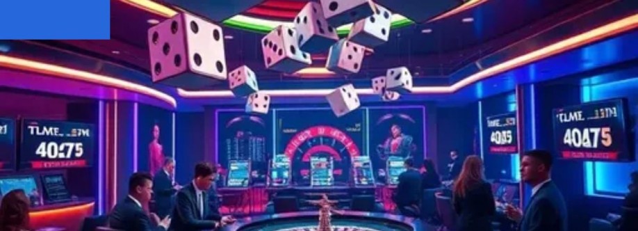 161bet blog Cover Image