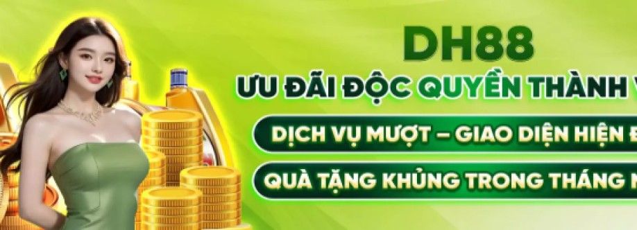 Dh88 video Cover Image