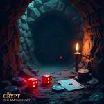 okrummygames net Profile Picture