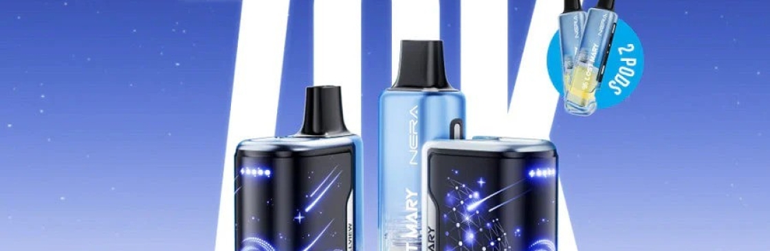 Lost Mary 70k Cover Image