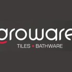 GrowCeramic Tiles Profile Picture