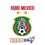 Kết Quả Bóng Đá Mexico KQBD 247 Profile Picture