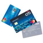 briansclub to Profile Picture