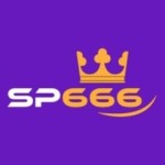 SP666 Profile Picture