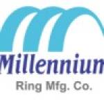 millennium rings Profile Picture