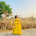 Đỗ Thị Nga Xô profile picture