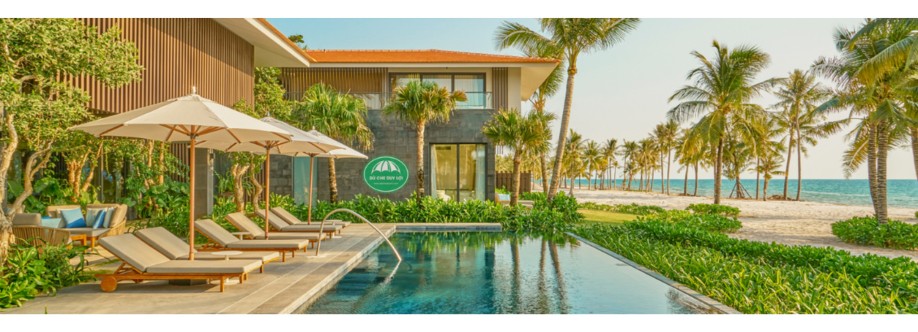 Dù Duy Lợi Cover Image