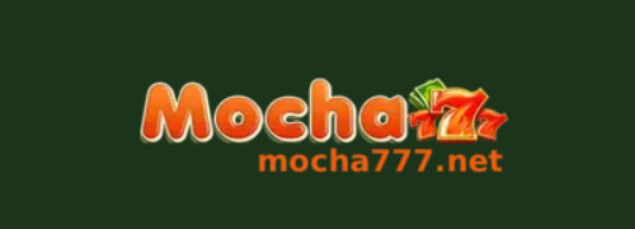 mocha777 mocha777 Cover Image
