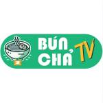 bunchatv net Profile Picture