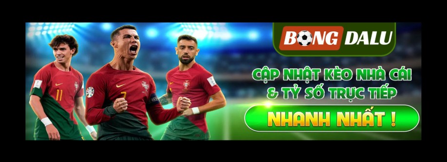 Bongdalu loan Cover Image