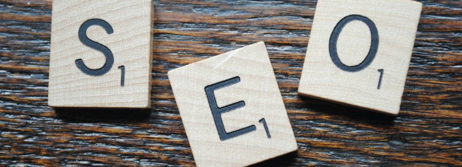 20All Digital Cover Image