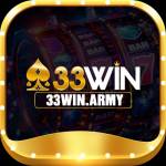 33win army profile picture