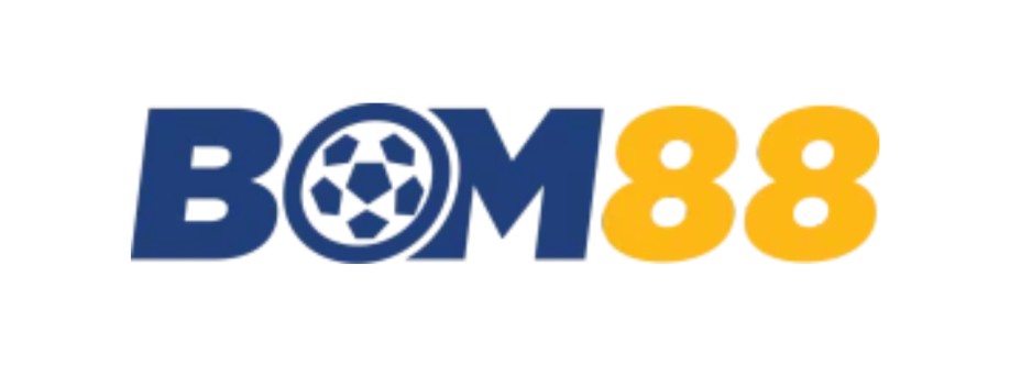 Trang chủ BOM88 Cover Image