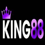 KING88 com Profile Picture