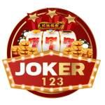 Joker 123 Profile Picture