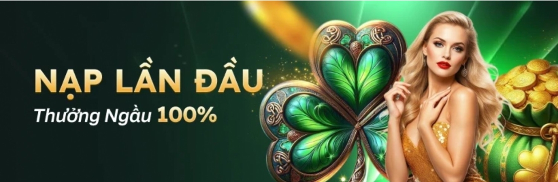 Nhà cái MB88 Cover Image