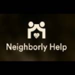 Neighborly Help Profile Picture