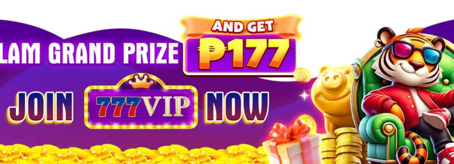 777Vip ooo Cover Image