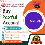 Buy Verified PayPal Accounts Profile Picture