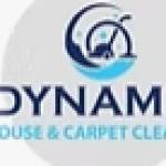 Dynamic House Carpet Cleaning Profile Picture