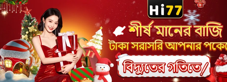 hi77 fun Cover Image