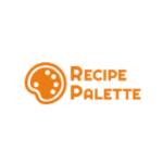 recipe palette Profile Picture